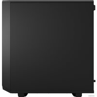 Fractal Design Meshify 2 Mini Black TG dark tint FD-C-MES2M-01 Image #15