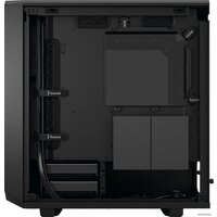 Fractal Design Meshify 2 Mini Black TG dark tint FD-C-MES2M-01 Image #4