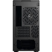 Fractal Design Meshify 2 Mini Black TG dark tint FD-C-MES2M-01 Image #18