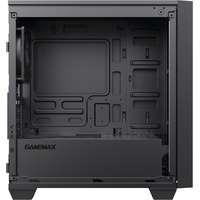 GameMax M61 Image #4