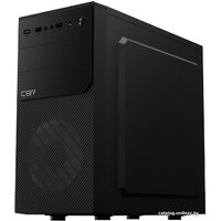 CBR PCC-MATX-RD850-450W