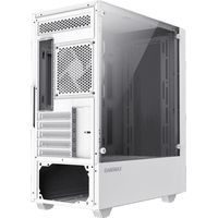 GameMax Storm (белый) Image #8
