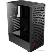 ADATA XPG Valor Air (черный) Image #1