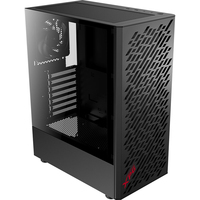 ADATA XPG Valor Air (черный) Image #1