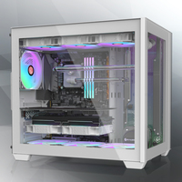 Raijintek Paean C7 (белый) Image #3