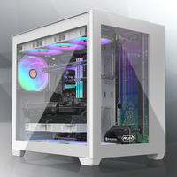 Raijintek Paean C7 (белый) Image #2