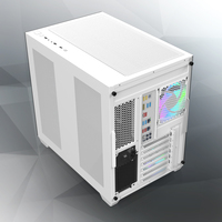 Raijintek Paean C7 (белый) Image #13