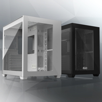 Raijintek Paean C7 (белый) Image #9