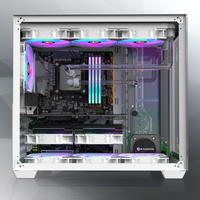 Raijintek Paean C7 (белый) Image #4