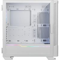 MSI MPG Velox 100R White Image #3