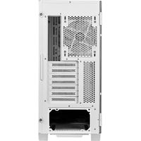 MSI MPG Velox 100R White Image #5