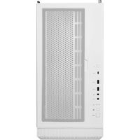 MSI MPG Velox 100R White Image #4