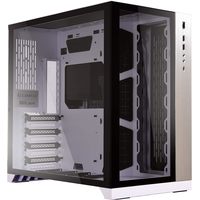 Lian Li O11 Dynamic PC-O11DW G99.O11DW.00