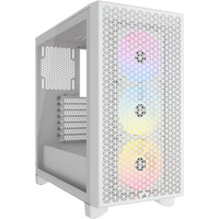 Corsair 3000D RGB Airflow CC-9011256-WW Image #1