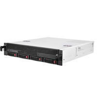 SilverStone RM21-304