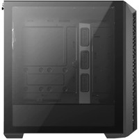 Cooler Master MasterBox 520 Mesh Blackout Edition MB520-KGNN-SNO Image #4