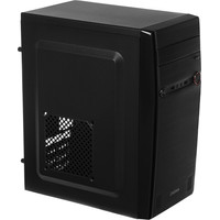 Digma DC-MATX102-U2 Image #1