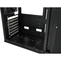 Accord ACC-A-302 Image #11