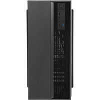 Accord ACC-A-302 Image #3