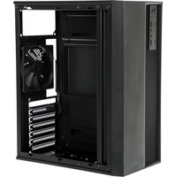 Accord ACC-A-302 Image #8
