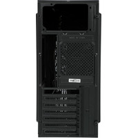 Accord ACC-A-302 Image #5