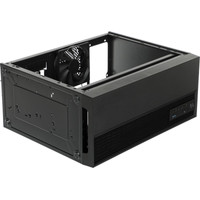 Accord ACC-A-302 Image #10