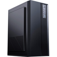 Accord ACC-A-302 Image #1