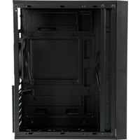 Accord ACC-A-302 Image #7