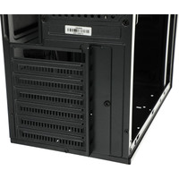 Accord ACC-A-302 Image #15