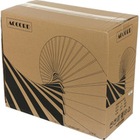 Accord ACC-A-302 Image #17