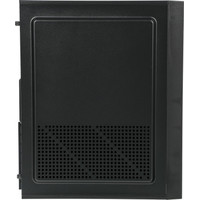 Accord ACC-A-302 Image #4