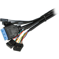 Accord ACC-A-302 Image #13