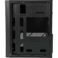 Accord ACC-A-302 Image #9