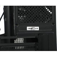 Accord ACC-A-302 Image #14