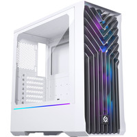 Phanteks MagniumGear NEO Air 2 MG-NE523A_DWT06 Image #1