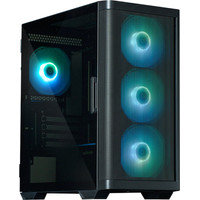 Zalman M4 (черный) Image #1