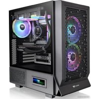 Thermaltake Ceres 330 TG ARGB CA-1Y2-00M1WN-01 Image #2