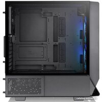 Thermaltake Ceres 330 TG ARGB CA-1Y2-00M1WN-01 Image #6