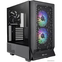 Thermaltake Ceres 330 TG ARGB CA-1Y2-00M1WN-01 Image #1