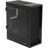 Zalman ZM-T7 Image #1