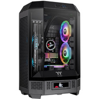 Thermaltake The Tower 300 CA-1Y4-00S1WN-00