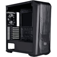 Cooler Master MasterBox 500 MB500-KGNN-S00