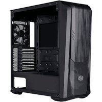 Cooler Master MasterBox 500 MB500-KGNN-S00 Image #1