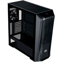 Cooler Master MasterBox 500 MB500-KGNN-S00 Image #2