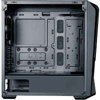 Cooler Master MasterBox 500 MB500-KGNN-S00 Image #3