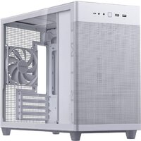 ASUS Prime AP201 TG (белый) Image #1