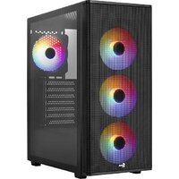 AeroCool Designer-G-BK-V1 Image #1