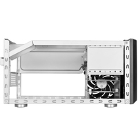 SilverStone Sugo SG11 [SST-SG11B] Image #29