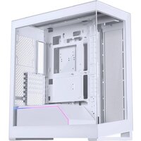 Phanteks NV5 MKII PH-NV523TG_DMW02_RU Image #1