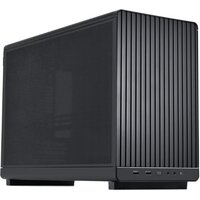 Lian Li A3-mATX G99.A3X.R0 Image #1